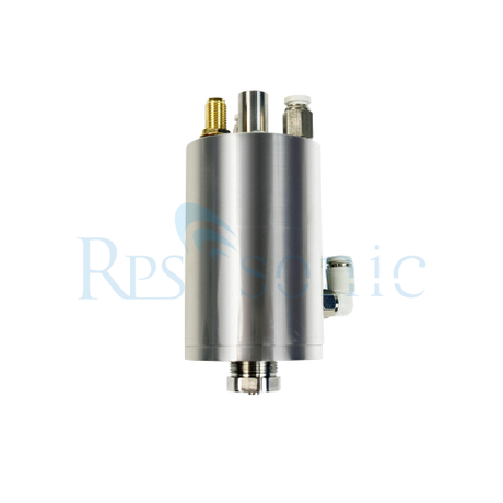Ultrasonic sprayer4.jpg
