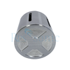 RPS-Horn Ultrasonic Machining Tool Titanium / Aluminum / Steel Material