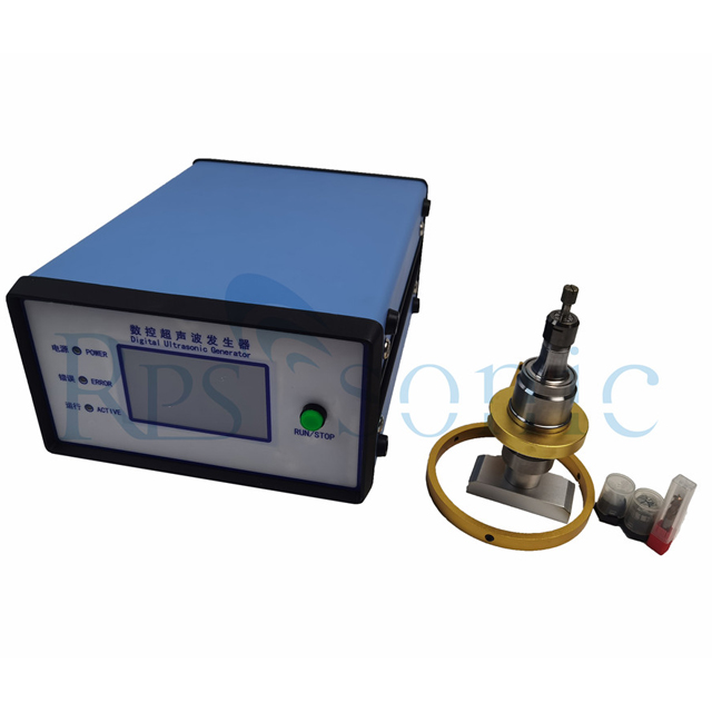 Ultrasonic Machining Products / Ultrasonic Drilling Machine For Diamond Core Drilling