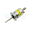 60kHz Vacuum Ultrasonic Spray Nozzle for Organic Silane Spraying