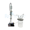 20kHz 1500w Ultrasonic circulation system ultrasonic sonicator probe with flow cell