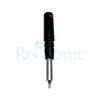 20Khz portable ultrasonic soldering iron equipment 