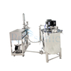 3000watt Ultrasonic Circulation Homogenizer with Process Tank