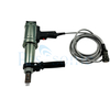 20kHz Ultrasonic stress relief equipment