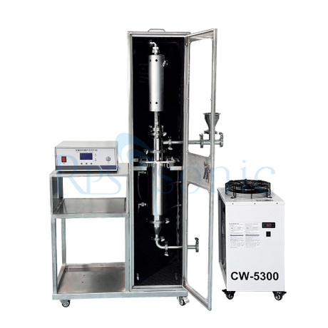 ultrasonic mixer3.jpg