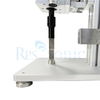 Customized ultrasonic welding machine benchtop welding machine