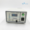 50 khz Lightweight Ultrasonic Power Supply 100W ~ 2000W For Ultrasonic Spray
