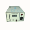 Accurate Ultrasonic Power Generator , Digital Ultrasonic Generator High Efficiency