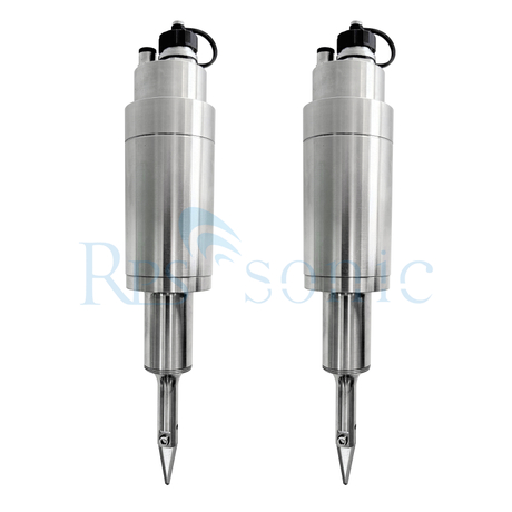 ultrasonic cutter6.jpg