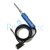 40Khz Emulsification Ultrasonic Extraction Equipment With Titanium Horn