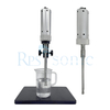 Laboratory Ultrasonic Sonochemistry For Food Processing 28khz 300W