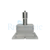Professional Ultrasonic Welding Horn FEM Calculation Precision Ultrasonic Sonotrode