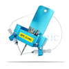 Nano-level Precision Ultrasonic Atomization Spraying Equipment To Create Fine Coatings
