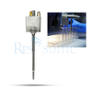 50Khz 30w Ultrasonic Atomizer For Coating Of Inner Wall Of Vacuum Blood Collection Tube