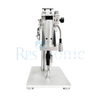 Customized ultrasonic welding machine benchtop welding machine