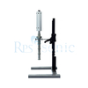 3000w Ultrasonic Sonochemistry Exfoliated Mixing Dispersing Emulsifying with stander