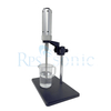 Laboratory Ultrasonic Sonochemistry For Food Processing 28khz 300W