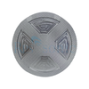 RPS-Horn Ultrasonic Machining Tool Titanium / Aluminum / Steel Material