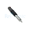 20Khz portable ultrasonic soldering iron equipment 