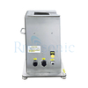 20kHz Ultrasonic vertical tinning machine for electronic component leads