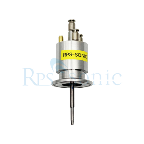 ultrasonic sprayer1.jpg