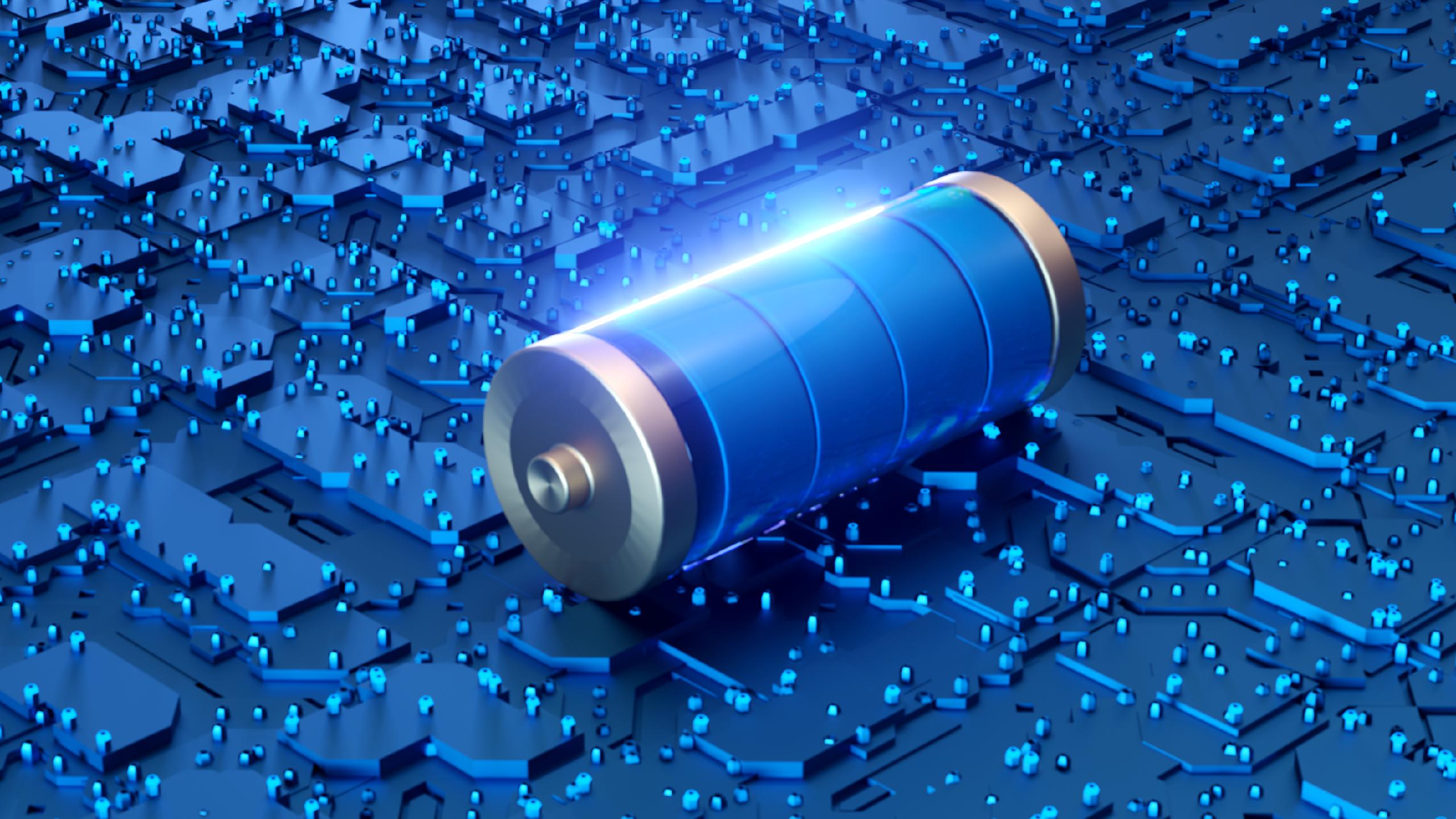 ultrasonic homogenizer