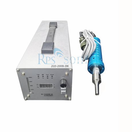 ultrasonic plastic welding machine.jpg
