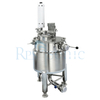 30L Ultrasonic Extraction Machine for Olive Oil Extraction ultrasonic homogenizer