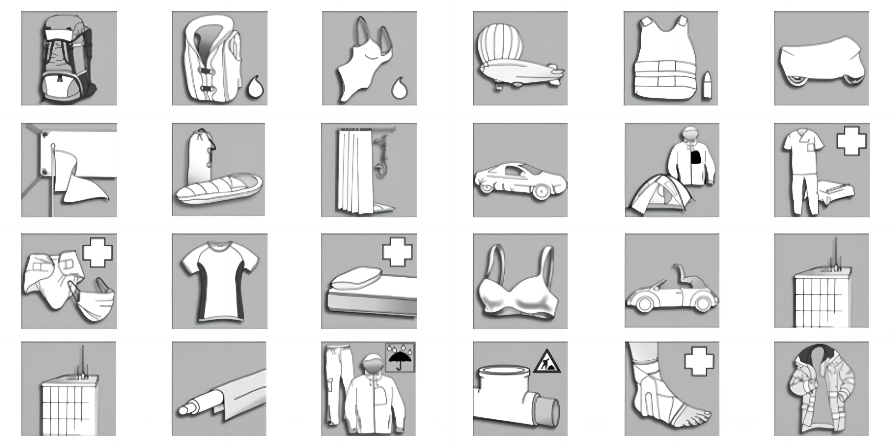 sewing machine (3)