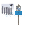 50Khz 30w Ultrasonic Atomizer For Coating Of Inner Wall Of Vacuum Blood Collection Tube