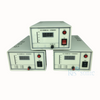 Accurate Ultrasonic Power Generator , Digital Ultrasonic Generator High Efficiency
