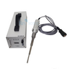 28K 500W Ultrasonic Extraction Equipment Mushroom Cell Disruption