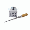 28Khz 300w Cell Crushing Ultrasonic Sonicator With Titanium Horn