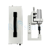 0.5mm 40khz 500w Ultrasonic Cutting Machine for ultrasonic fabric cutting