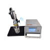 20Khz 1000w Ultrasonic Homogenizer Sonicator For Emulsification Mixing