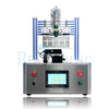 Continuous Woking semi-automatic 20khz 1000w Ultrasonic Food Cutting Machine