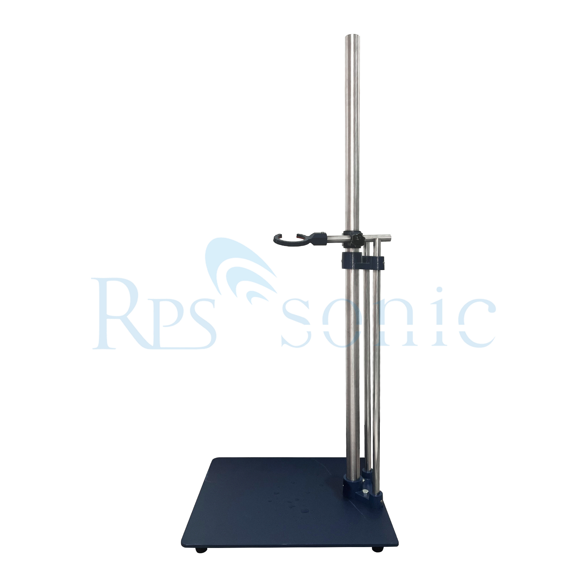 Commmerical Ultrasonic Homogenizer For Cell Disruptor 20k 3000 Watt with stander holder
