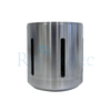 RPS-Horn Ultrasonic Machining Tool Titanium / Aluminum / Steel Material