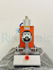 Ultrasonic Metal Welding Machine Copper Stranded Wire With Cross Sectional