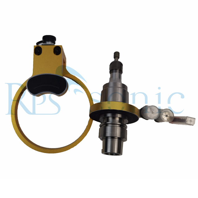 Ultrasonic Machining Products / Ultrasonic Drilling Machine For Diamond Core Drilling