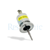 60kHz Vacuum Ultrasonic Spray Nozzle for Organic Silane Spraying