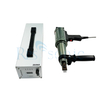 20kHz Ultrasonic stress relief equipment