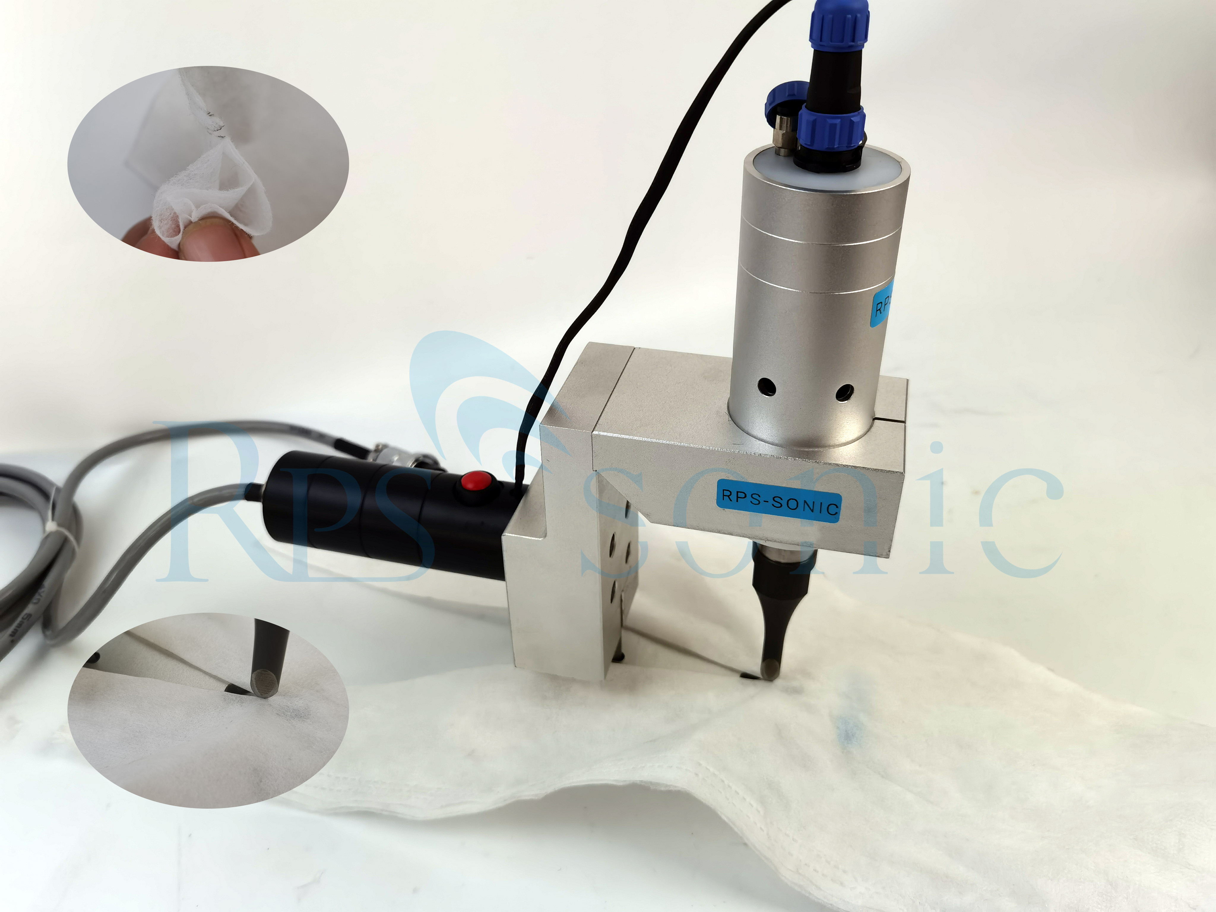 fabric cutter 3