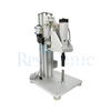 Customized ultrasonic welding machine benchtop welding machine