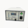 50 khz Lightweight Ultrasonic Power Supply 100W ~ 2000W For Ultrasonic Spray