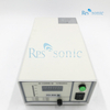50 khz Lightweight Ultrasonic Power Supply 100W ~ 2000W For Ultrasonic Spray