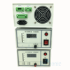Accurate Ultrasonic Power Generator , Digital Ultrasonic Generator High Efficiency
