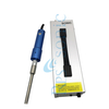 40Khz Emulsification Ultrasonic Extraction Equipment With Titanium Horn
