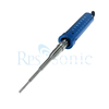 CE 35khz 500w Ultrasonic Sonochemistry For Liquids Physical Manner