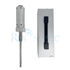 Laboratory Ultrasonic Sonochemistry For Food Processing 28khz 300W